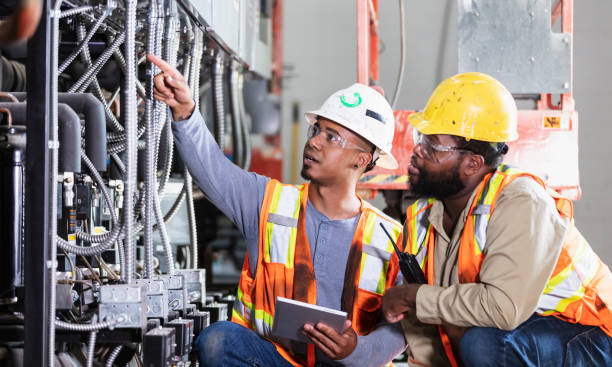 Best 24-Hour Electrician  in West Menlo Park, CA