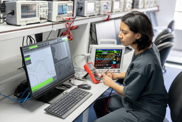 Best Best Electricians Near Me  in West Menlo Park, CA